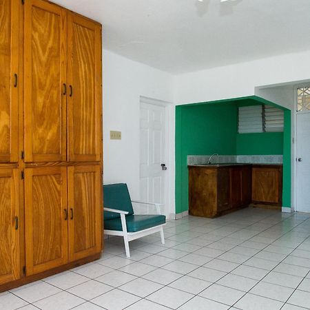 מונטגו ביי Villa Donna Inn מראה חיצוני תמונה