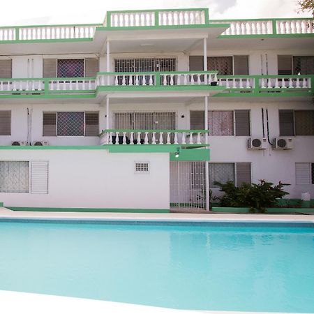 מונטגו ביי Villa Donna Inn מראה חיצוני תמונה