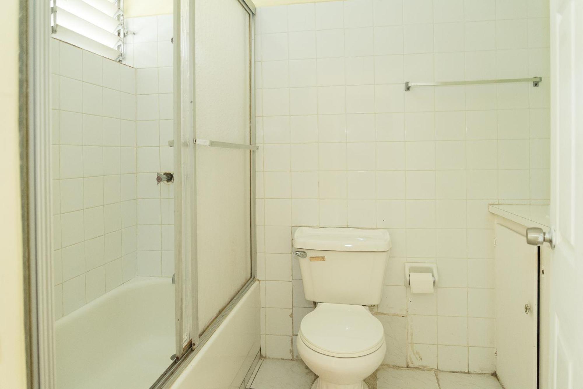 מונטגו ביי Villa Donna Inn מראה חיצוני תמונה