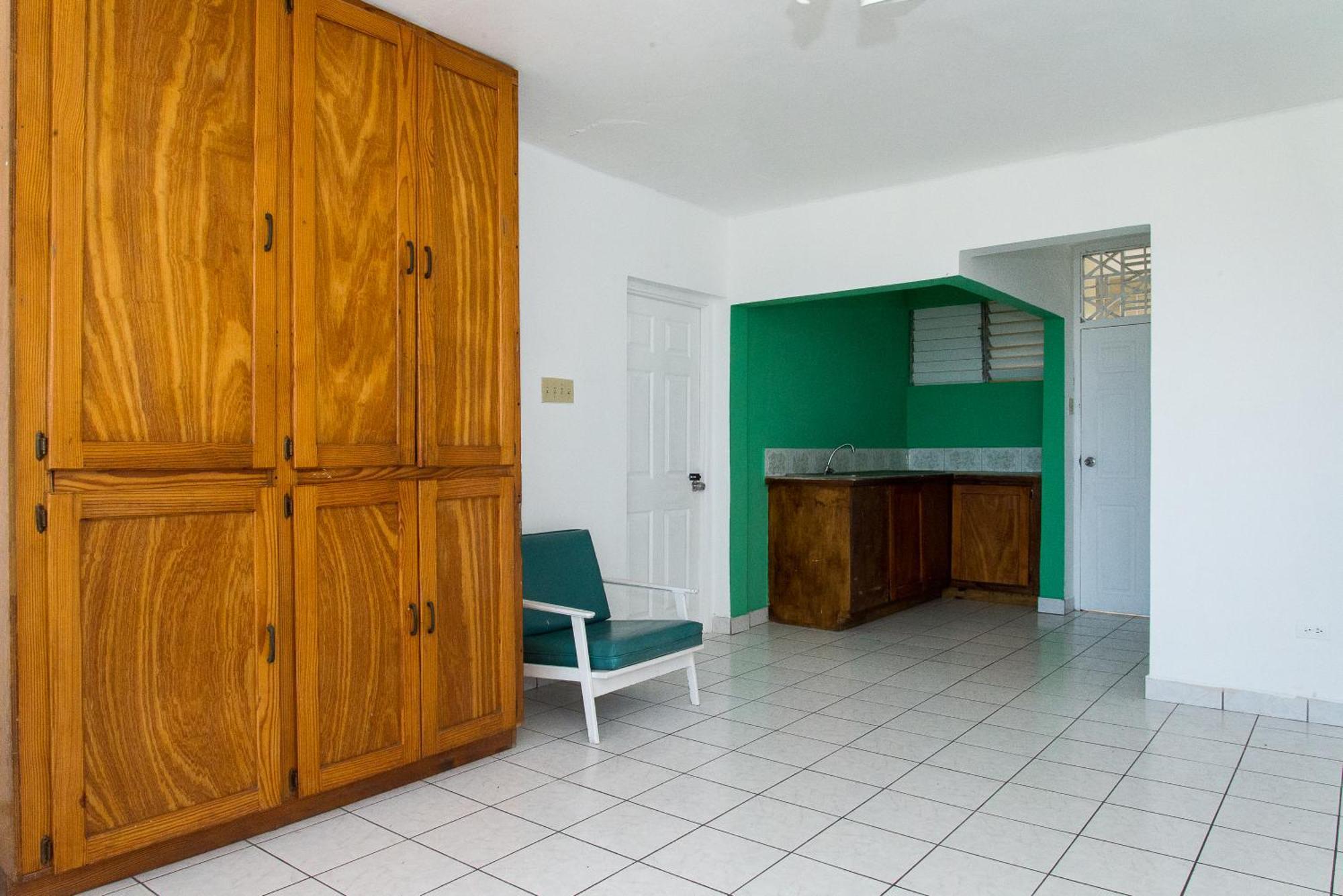 מונטגו ביי Villa Donna Inn מראה חיצוני תמונה
