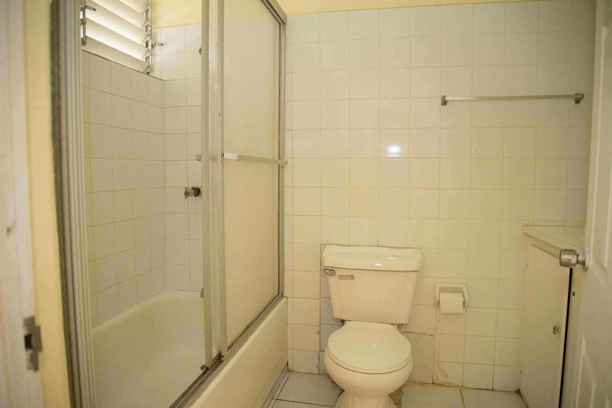 מונטגו ביי Villa Donna Inn מראה חיצוני תמונה