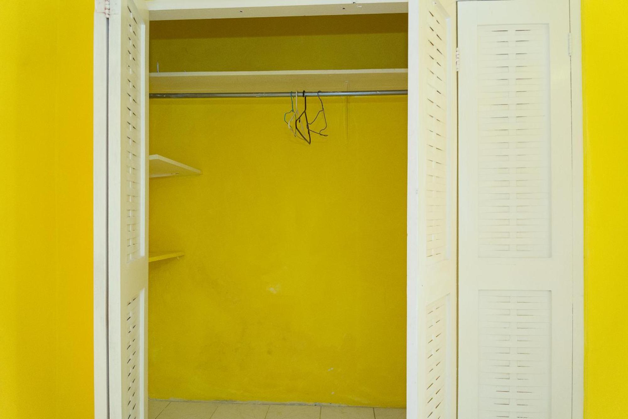 מונטגו ביי Villa Donna Inn מראה חיצוני תמונה