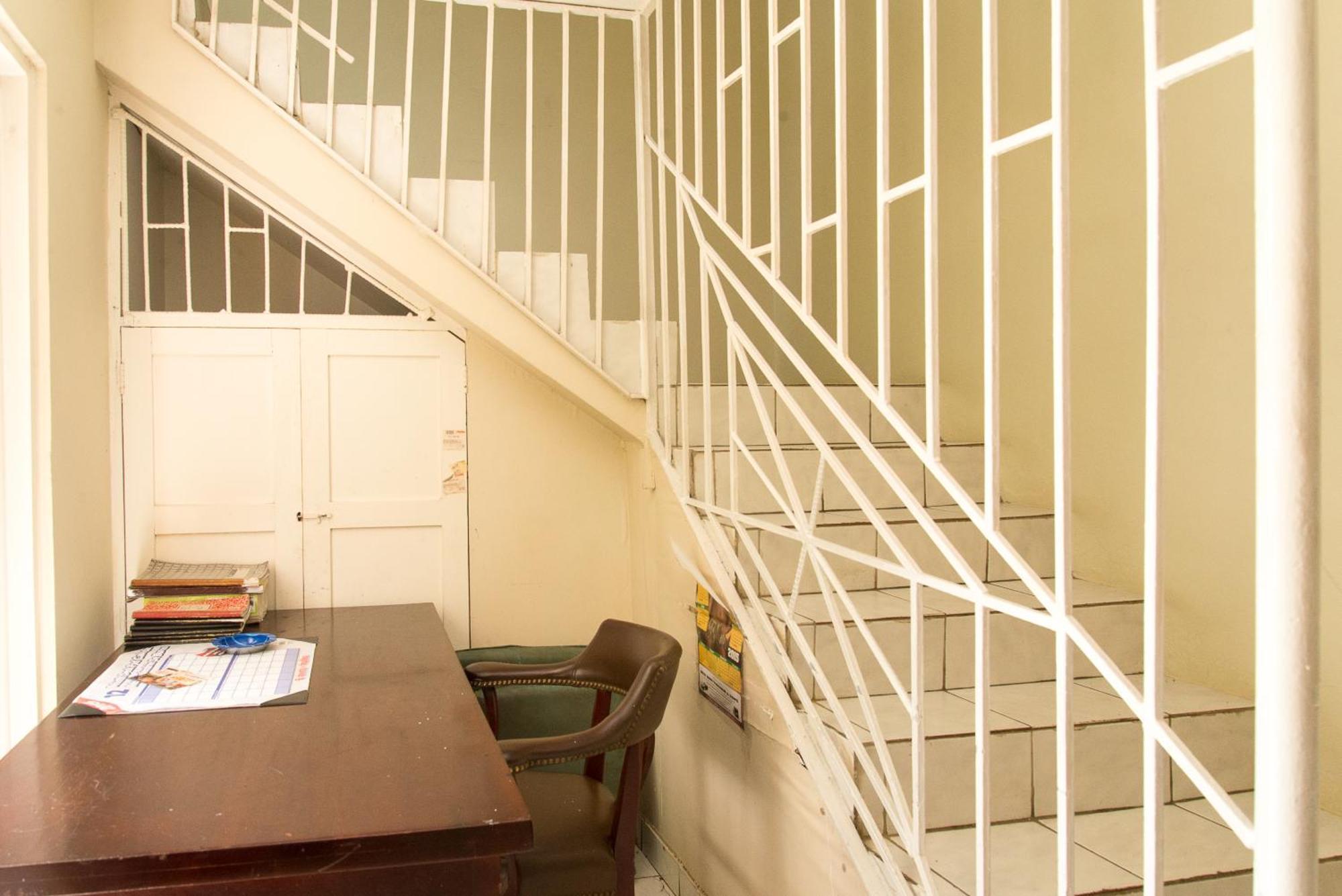 מונטגו ביי Villa Donna Inn מראה חיצוני תמונה