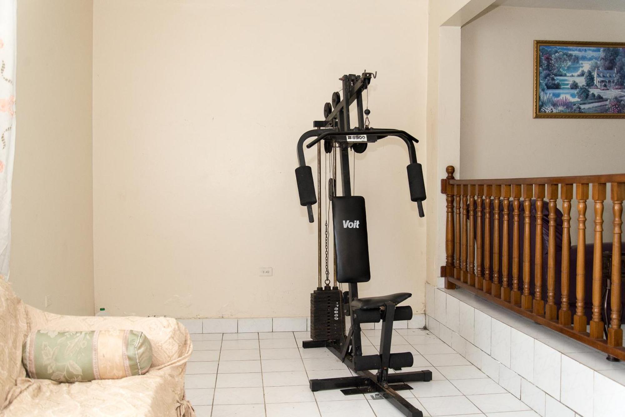 מונטגו ביי Villa Donna Inn מראה חיצוני תמונה