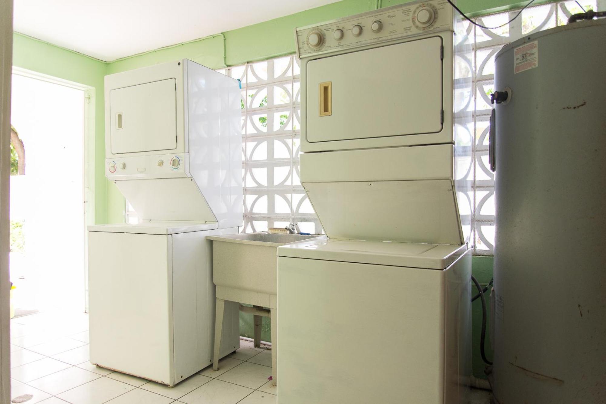 מונטגו ביי Villa Donna Inn מראה חיצוני תמונה