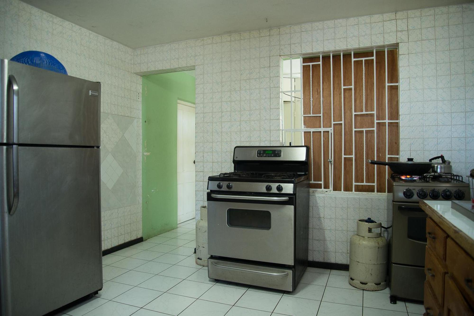 מונטגו ביי Villa Donna Inn מראה חיצוני תמונה