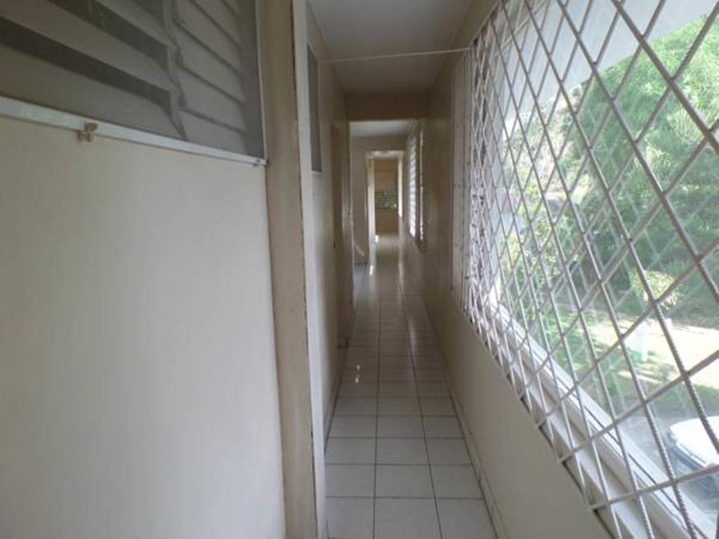 מונטגו ביי Villa Donna Inn מראה חיצוני תמונה