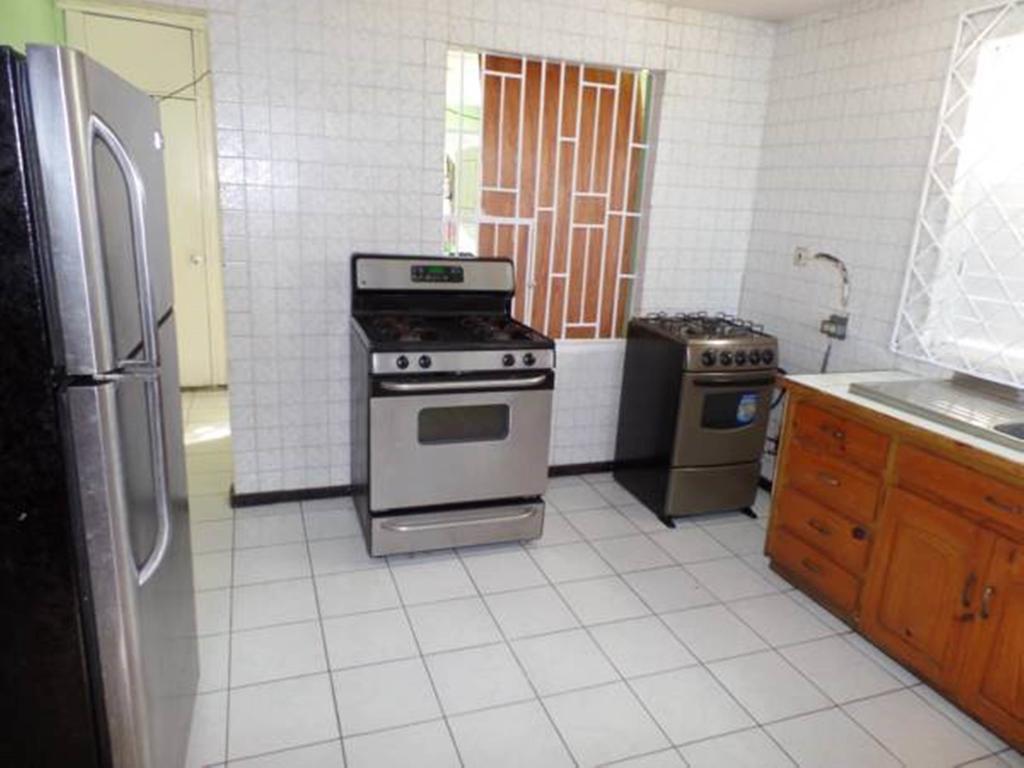 מונטגו ביי Villa Donna Inn מראה חיצוני תמונה