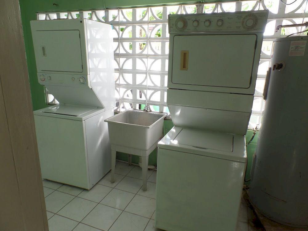 מונטגו ביי Villa Donna Inn מראה חיצוני תמונה